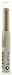 Beauty Without Cruelty Cream Concealer 3 g / 0.11oz