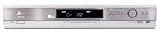 Zenith HD-SAT520 DirecTV Digital Set Top HD Tuner/Receiver