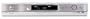 Zenith HD-SAT520 DirecTV Digital Set Top HD Tuner/Receiver