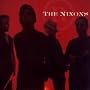 Nixons