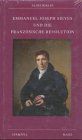 Emmanuel Joseph Sieyes und die Franz�...