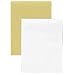 Clasp Envelope, 28Lb, 10x13, 100/BX, Kraft