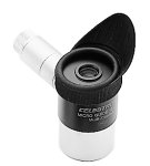 Celestron 94171