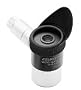 Celestron Microguide (12.5mm) Eyepiece 1.25"