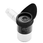 Click here to buy Celestron Microguide (12.5mm) Eyepiece 1.25.