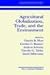 Book Agricultural Globalization, Trade, and the Environment (Natural Resource Management and Policy)