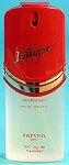Womens Designer Perfume by Carven, ( INTRIGUE EAU DE TOILETTE SPRAY 1.0 oz on Sale ) - @Up To 55% Off