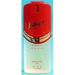 Womens Designer Perfume by Carven, ( INTRIGUE EAU DE TOILETTE SPRAY 1.0 oz on Sale ) - @Up To 55% Off