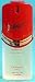 Kitchen & Housewares : Intrigue Perfume by Carven for Women 1 Oz ( 30 ml ) Eau De Toilette Spray