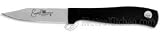 Emerilware 3 in. Clip Point Paring Knife
