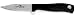 Emerilware 3 in. Clip Point Paring Knife