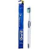 Oral-B Toothbrush Advantage Plus 40, Soft ,Regular,1ea