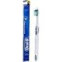 ORAL-B COMPLETE T-BR 40 DP CLN Size: SOFT
