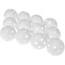 Sporting Goods : Champion Plastic Baseballs Per Dozen
