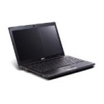 Acer Travelmate Timeline 8371 733g32n Core 2 Duo Su7300 Centrino 2 Ram 3 Gb Hdd 320 Gb Gma 4500mhd Gigabit Ethernet Wlan 80211 Abgn draft Bluetooth 21 Edr Fingerprint Reader Vista Business Xp Pro