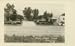 All Products : HASTINGS NE Nebraska Route 6 roadside motel RPPC