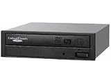 DVD-ReW 24x,SATA DVD+/-R,RW