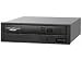 Sony AD-7283S-0B 24x Internal DVD-RAM SATA - Black