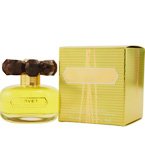 Health & Personal Care : COVET by Sarah Jessica Parker