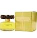 Personal Health Care : COVET by Sarah Jessica Parker EAU DE PARFUM SPRAY 1 OZ for Women