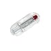 Image of VIO 1.5G Thermal Grease CPU Heat Sink Compound with Easy to Apply Syringe