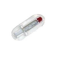 MASSCOOL STARS-700 Silver Thermal grease