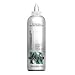 Personal Health Care : Pantene Pro-V Extra Straight Combing Cream With Amino Proteins, 10.2 fl. oz (300 ml)