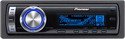 Pioneer DEH-P5900IB CD/MP3/WMA Car Stereo Receiver Head with iPod Controls