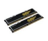 Lexar BL2KIT12864AL1065 2GB kit 240-pin DIMM DDR2 PC2-8500 memory module