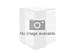 Electronics : Canon Comp. CEILING MOUNT LV-CL07-FOR LV-7545 ( 7671A001AA )