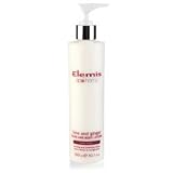 Elemis Spa At Home Lime and Ginger Hand and Body Lotion