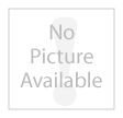 HP ProLiant DL380p G8 2U Rack Server Xeon E5-2640 2.5GHz 16GB SAS RAID Controller GigaBit Ethernet 670854S01