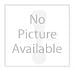 Hewlett-Packard - HP 932XL Black Ink Cartridge, 1000 Pages Yield