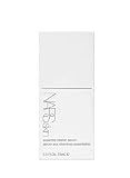 Essential Vitamin Serum