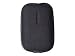 Electronics : Creative ZEN V Series Carry Case - Case For Digital Player (K27591) Category: Skins and Covers