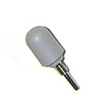 Cell Phone Antenna Stub for Motorola T-720 / T725