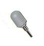 Cell Phone Antenna Stub for Motorola T-720 / T725