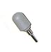 Cell Phone Antenna Stub for Motorola T721/T722