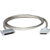 Adaptec Serial Attached SCSI Cable - 13.12ft
