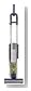 SHARP �N���[���T�C�N���� �|���@ �o�C�I���b�g EC-CL20-V