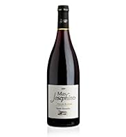 Mas Josephine Côtes du Rhône 2010 - Case of 6