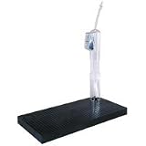 Economy Undergravel Filter for 40 or 55 gal. - 12 in. x 48 in.