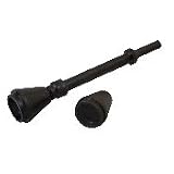 Lisle 28890 Truck Anchor Pin Bushing Remover Driver by Lisle