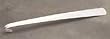 Extra Long Shoe Horn