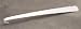 Extra Long Shoe Horn