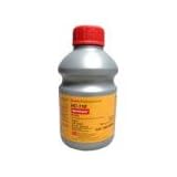 Buy Kodak HC-110 Black and White Film Developer, Liquid to Make 2 Gallons of Dilution...