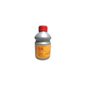 Buy Kodak HC-110 Black & White Film Developer, Liquid to Make 2 Gallons of... by Kodak now!