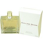 CELINE DION by Celine Dion For women EDT SPRAY 3.4 OZ (Fragrance - women Fragrances)