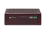 Digi Intl. C/CON 16PT RACK RJ45 ( 76000158 )