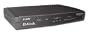D-Link Enet/Fast Enet ISDN Router Ip 1Rh45 U Interface 1RJ45 Nway